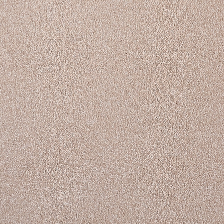 Infloor - Couture - Shine 840